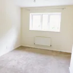 Rent 2 bedroom flat in Caerphilly