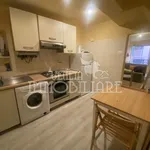 Rent 1 bedroom apartment of 65 m² in Genova