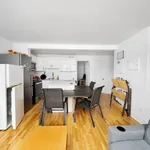  appartement avec 1 chambre(s) en location à Montreal