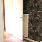 Appartement de 95 m² avec 4 chambre(s) en location à Coulaines