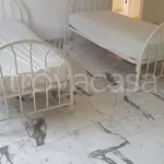 Rent 3 bedroom apartment of 80 m² in Carrara