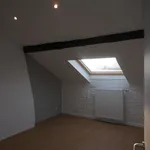 Rent 2 bedroom apartment in Liège