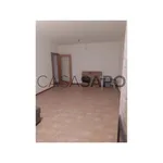 Alugar 1 quarto apartamento de 84 m² em Aveiro