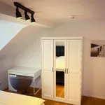 Rent 3 bedroom apartment of 100 m² in Frankfurt