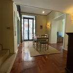 Rent 1 bedroom apartment of 80 m² in Catania