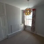 Rent 3 bedroom house in South West England