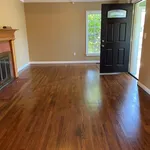 Rent 2 bedroom house in Alameda