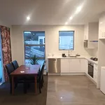 Rent 2 bedroom house in Lower Hutt