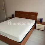 2-room flat via Torino 27, Centro, Carmagnola