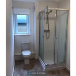 Rent 1 bedroom flat in Aberdeen City