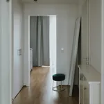 Miete 2 Schlafzimmer wohnung von 65 m² in Bremen