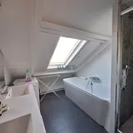 Rent 4 bedroom apartment of 93 m² in Dijon