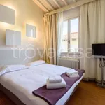 Rent 1 bedroom apartment of 40 m² in Firenze