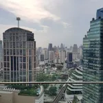 Rent 3 bedroom apartment of 188 m² in Bangkok