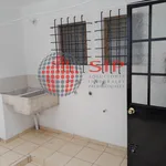 Rent 2 bedroom apartment of 75 m² in Jalisco