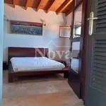 Rent 4 bedroom house of 240 m² in Egina