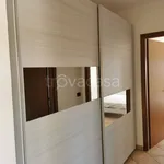 Rent 2 bedroom apartment of 65 m² in Marsala