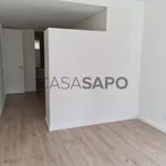 Alugar 2 quarto apartamento de 139 m² em Leiria