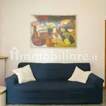 Multi-family detached house via Carlo Pisacane, Pregnana Milanese