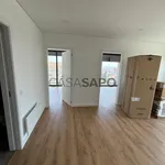 Apartamento T2 para alugar em Maia