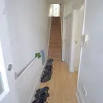 Rent 3 bedroom house in Cardiff