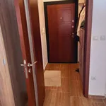 Rent 1 bedroom apartment of 50 m² in Остромила