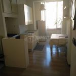 Rent 4 bedroom apartment of 100 m² in Ancona