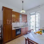 Rent 4 bedroom apartment of 95 m² in Finale Ligure