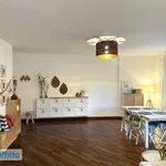 Rent 3 bedroom apartment of 80 m² in Cagliari