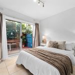 Rent 1 bedroom apartment in Melbourne