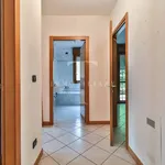 4-room flat via del Savena, Centro, Pianoro