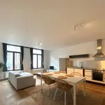 Rent 2 bedroom apartment in ANTWERPEN 1