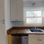 Rent 1 bedroom house in Hayward