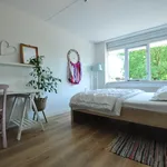 Huur 5 slaapkamer huis van 162 m² in Eindhoven