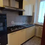 Rent 3 bedroom apartment of 85 m² in Asti