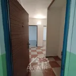 Rent 2 bedroom apartment in Hodonín