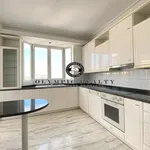 Rent 4 bedroom apartment of 160 m² in  South Athens