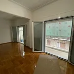 Rent 2 bedroom apartment of 84 m² in Athens