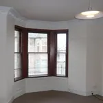 Rent 1 bedroom apartment in Scotland