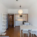 Rent 1 bedroom apartment in Porto