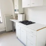 Rent 4 bedroom apartment of 65 m² in NANCY