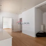 Rent 1 bedroom apartment of 110 m² in Athens