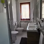 Rent 4 bedroom apartment of 150 m² in Pompei