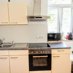 Rent 2 bedroom apartment of 592 m² in vienna