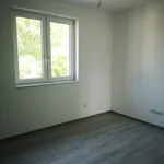 Rent 4 bedroom apartment of 109 m² in Ruda Śląska