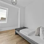 Rent a room in Berlin