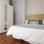 Rent a room in Valencia