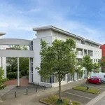 Miete 1 Schlafzimmer wohnung von 38 m² in Ludwigshafen am Rhein