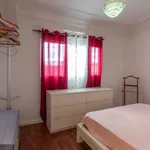 Alquilar 3 dormitorio apartamento en Valencia