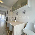 Rent 3 bedroom apartment of 74 m² in Francavilla al Mare